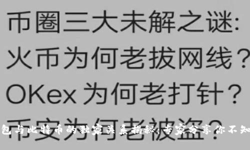 小狐狸钱包与比特币的独家关系揭秘:专家分享你不知道的秘诀