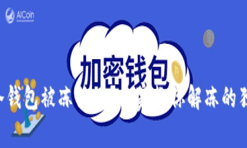 区块链冷钱包被冻结了?专家教你解冻的独家秘诀!