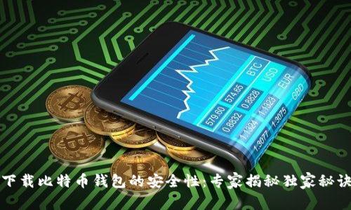 下载比特币钱包的安全性:专家揭秘独家秘诀
