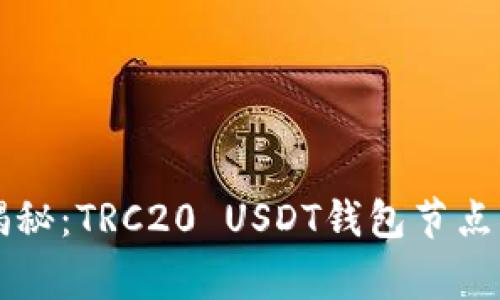 专家独家揭秘:TRC20 USDT钱包节点部署的秘诀