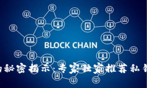 比特币钱包App的秘密揭示:专家独家推荐私钥安全的最佳选择