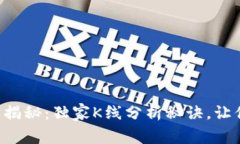 以太坊钱包App专家揭秘：独家K线分析秘诀，让你