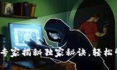 比特币钱包通证：专家揭秘独家秘诀，轻松管理