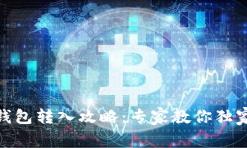USDT钱包转入攻略：专家教你独家秘诀！