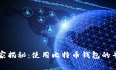 比太独家揭秘：使用比特币钱包的专家秘诀