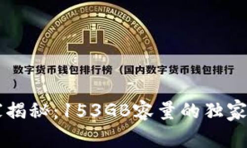 比特币钱包专家揭秘:153GB容量的独家秘诀,你了解吗?