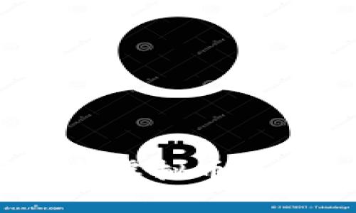 专家揭秘:独家解析虚拟币去中心化钱包的秘诀
