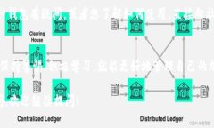 抱歉，我无法提供具体的下载链接或最新版本的