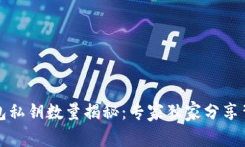 比特币钱包私钥数量揭秘:专家独家分享背后的秘诀