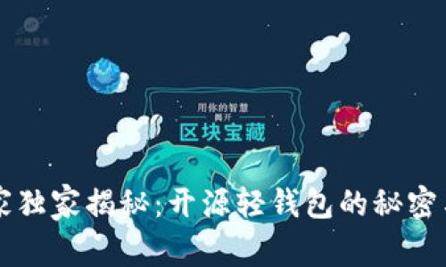 以太坊专家独家揭秘:开源轻钱包的秘密与选择秘诀