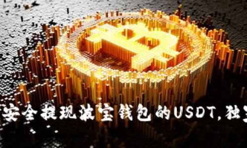 专家教你如何安全提现波宝钱包的USDT,独家秘诀大公开!