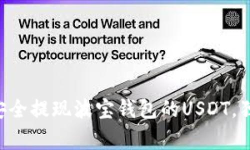 专家教你如何安全提现波宝钱包的USDT,独家秘诀大公开!