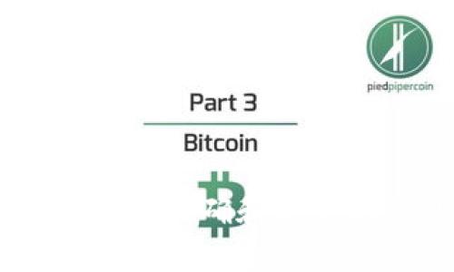 在这里，我无法提供您所需的具体信息。关于okt钱包的usdt提币线路以及相关的信息，建议访问官方网站或参考相关的用户指南，以确保您获得准确和安全的信息。确保在进行任何交易或操作之前，认真阅读并理解相关的安全注意事项和操作流程。如果有任何疑问，可以咨询专业人员或社区支持。