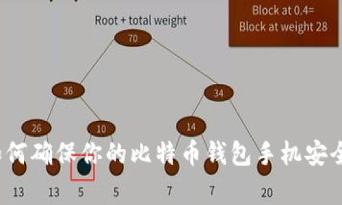 专家揭示：如何确保你的比特币钱包手机安全的独家秘诀