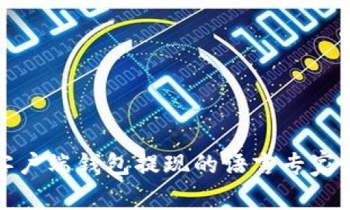 比特币客户端钱包提现的语言专家独家揭秘