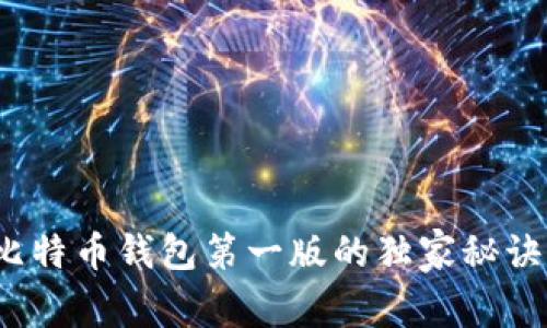 专家揭秘:比特币钱包第一版的独家秘诀与发展历程