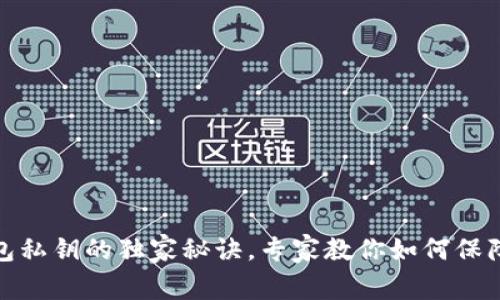 揭秘狗狗币钱包私钥的独家秘诀,专家教你如何保障加密资产安全
