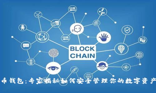 比特分叉币钱包：专家揭秘如何安全管理你的数字资产独家秘诀
