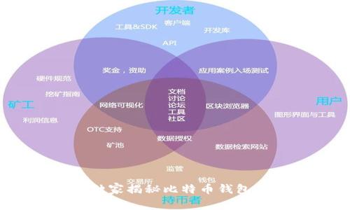 比特币钱包专家解析：独家揭秘比特币钱包的多种应用场景与秘诀