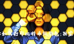 专家教你如何打印比特币纸钱包：独家秘诀揭秘
