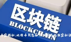 专家揭秘：比特币钱包如何加节点的独家秘诀