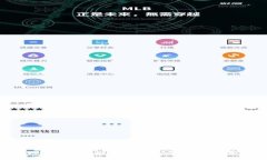 以太坊通用钱包：专家揭秘独家秘诀，让你的数