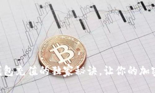 专家教你TON钱包充值的独家秘诀，让你的加密资产轻松入账