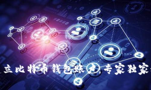 如何顺利建立比特币钱包账户：专家独家秘诀大揭秘