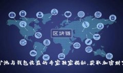 以太坊矿池与钱包收益的专家独家揭秘,获取加
