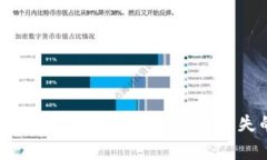专家揭秘:如何应对比特币冷钱包丢失的独家秘