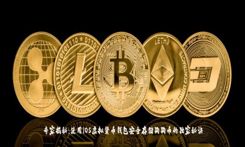专家揭秘:使用iOS虚拟货币钱包安全存储狗狗币的独家秘诀