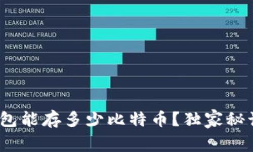 专家解析：冷钱包能存多少比特币？独家秘诀让你安全无忧