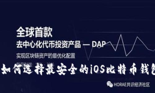 专家揭秘：如何选择最安全的iOS比特币钱包独家秘诀