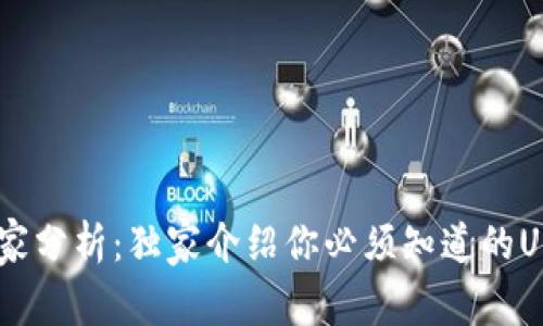 USDT钱包专家分析：独家介绍你必须知道的USDT钱包秘诀