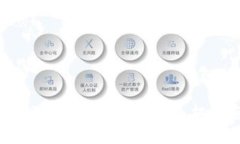 专家揭秘：2023年最优比特币手机钱包独家秘诀