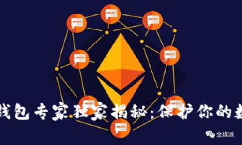 以太坊硬件钱包专家独家揭秘：保护你的数字资产秘诀