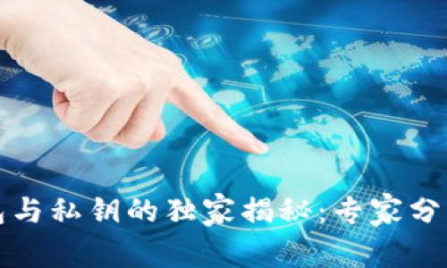 比特币钱包与私钥的独家揭秘：专家分享必知秘诀