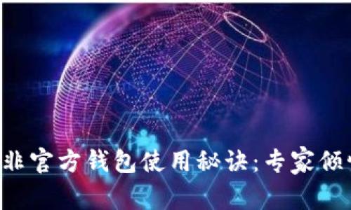比特币非官方钱包使用秘诀:专家倾情揭秘!
