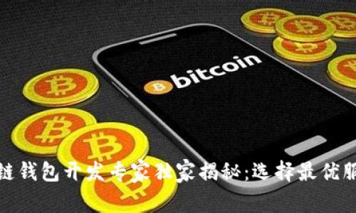 赣州区块链钱包开发专家独家揭秘:选择最优服务的秘诀