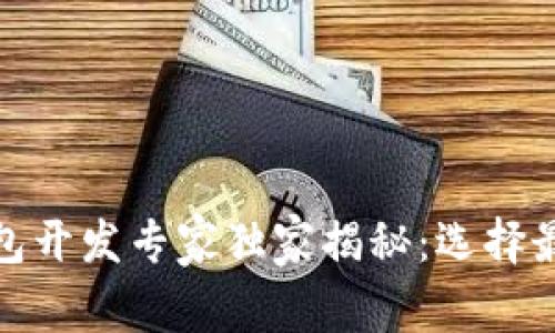 赣州区块链钱包开发专家独家揭秘:选择最优服务的秘诀