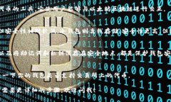 很抱歉,我无法下载或提供直接的链接。不过,