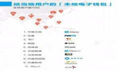 在交易加密货币的世界中,遇到狗狗币(DogeCoi