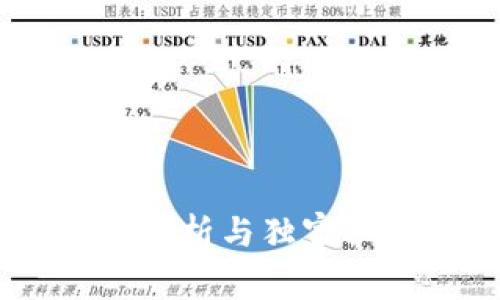 USDT钱包地址：专家解析与独家秘诀，了解钱包通用性