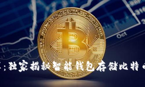 专家分享：独家揭秘智能钱包存储比特币的秘诀！