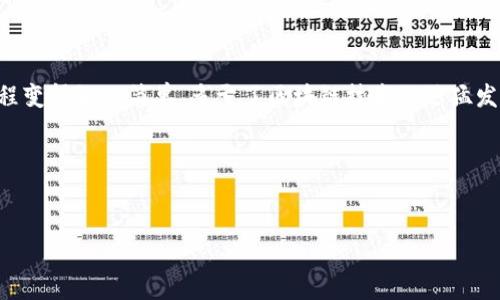用户问到“钱包可以转账USDT吗”，其实这是一个很常见的问题。随着数字货币的普及，很多人开始接触到像USDT（泰达币）这样的稳定币，而钱包的种类和功能也是多种多样的。首先，我们要明白“钱包”在数字货币生态中是一个什么样的存在。

什么是数字货币钱包？
简单来说，数字货币钱包就是存放和管理你加密货币的工具。它可以是软件、硬件或纸质的，目的是为了让用户方便地接收、存储和转账他们的数字资产。不同类型的钱包有不同的特点。比如，软件钱包使用方便，适合日常交易；而硬件钱包安全性高，适合长期存储资产。

USDT是什么？
USDT的全称是Tether，它是最早也是最流行的稳定币之一。稳定币的意义在于它的价值通常与法定货币（如美元）挂钩，目的是减少价格波动对交易的影响。换句话说，如果你持有1 USDT，它的价值就大约等于1美元，这样的话你在进行转账或交易时就不需要担心由于市场波动而造成的损失了。

钱包是否支持USDT转账
关于你的问题：钱包可以转账USDT吗？这要依赖于你使用的钱包类型以及支持的区块链网络。目前USDT主要基于几个区块链，比如以太坊（ERC20）、波场（TRC20）、以及比特币的合并链（Omni）。你需要确保你的钱包支持你想要转账的USDT类型。

例如，如果你使用的是以太坊的数字钱包，那么它就应该支持ERC20标准的USDT。反之，如果你使用的是一个传统的比特币钱包，那么它就不能直接转账USDT，因为比特币和USDT的底层技术是不同的。建议你在选择钱包之前先确认一下，该钱包支持哪些类型的USDT。

如何转账USDT？
下面，我将为你详细介绍一下如何通过钱包转账USDT，这个步骤其实并不复杂，有几个简单的步骤就可以完成了：

ol
listrong打开你的钱包应用/strong：无论是手机应用还是桌面端，登录到你的数字货币钱包。/li
listrong选择USDT/strong：在你的资产列表中找到USDT，点击进入。/li
listrong发起转账/strong：通常在USDT页面上会有一个“发送”或“转账”的按钮，点击它。/li
listrong输入收件地址/strong：这里需要你文认真填写接收方的钱包地址。一定要核对无误，因为一旦转账就无法撤回。为了安全起见，可以通过扫码的方式填入地址，避免出错。/li
listrong输入金额/strong：你想要转账的USDT数量，注意查看一下钱包的最低转账额度。/li
listrong确认信息/strong：在确认金额和地址等信息无误后，点击“发送”或“确认”按钮。此时，有些钱包可能还会提示你输入密码或使用双重验证，提高安全性。/li
listrong等待确认/strong：转账后的USDT会通过区块链网络处理，这可能需要几分钟到几个小时不等，取决于网络的拥堵情况。你可以在钱包的交易记录中查看转账状态。/li
/ol

注意事项
在转账USDT时，有几个小细节需要注意：

ul
listrong手续费/strong：每次转账都会收取手续费，具体金额与网络拥堵程度有关。你可以在转账页面看到相关信息。/li
listrong确保地址准确/strong：这点非常重要，如果填错地址，资产将永远丢失。/li
listrong隐私保护/strong：在进行数字货币交易时，务必保护好自己的钱包和私钥，不要随便分享信息。/li
/ul

总结
所以，钱包是可以转账USDT的，只要选择支持USDT类型的钱包，并按照步骤进行操作就可以了。“说真的”，今天数字货币的转账过程变得如此简单，多亏了区块链技术的迅猛发展。如果你有兴趣，完全可以试试看，体验一下虚拟货币转账的便捷。当然，在探索的过程中一定要保持警惕，做好资产的安全防护。

T希望以上的分享能帮到你，了解钱包转账USDT的相关知识。

USDT, 数字货币钱包, 转账/guanjianci  
专家揭秘：钱包如何独家转账USDT的秘诀