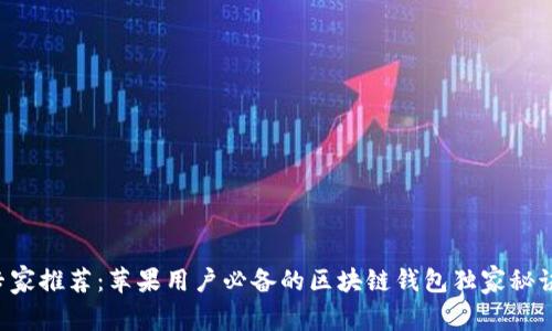 专家推荐：苹果用户必备的区块链钱包独家秘诀！