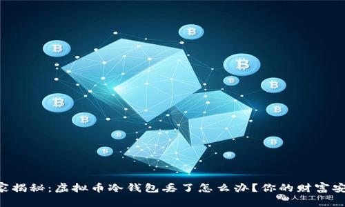 专家独家揭秘：虚拟币冷钱包丢了怎么办？你的财富安全秘籍！