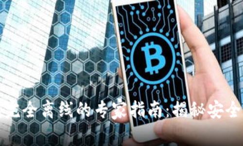 比特币发送钱包完全离线的专家指南：揭秘安全系数与独家秘诀