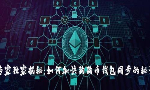 专家独家揭秘：如何加快狗狗币钱包同步的秘诀