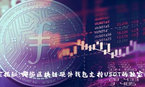 专家揭秘：哪些区块链硬件钱包支持USDT的独家秘诀